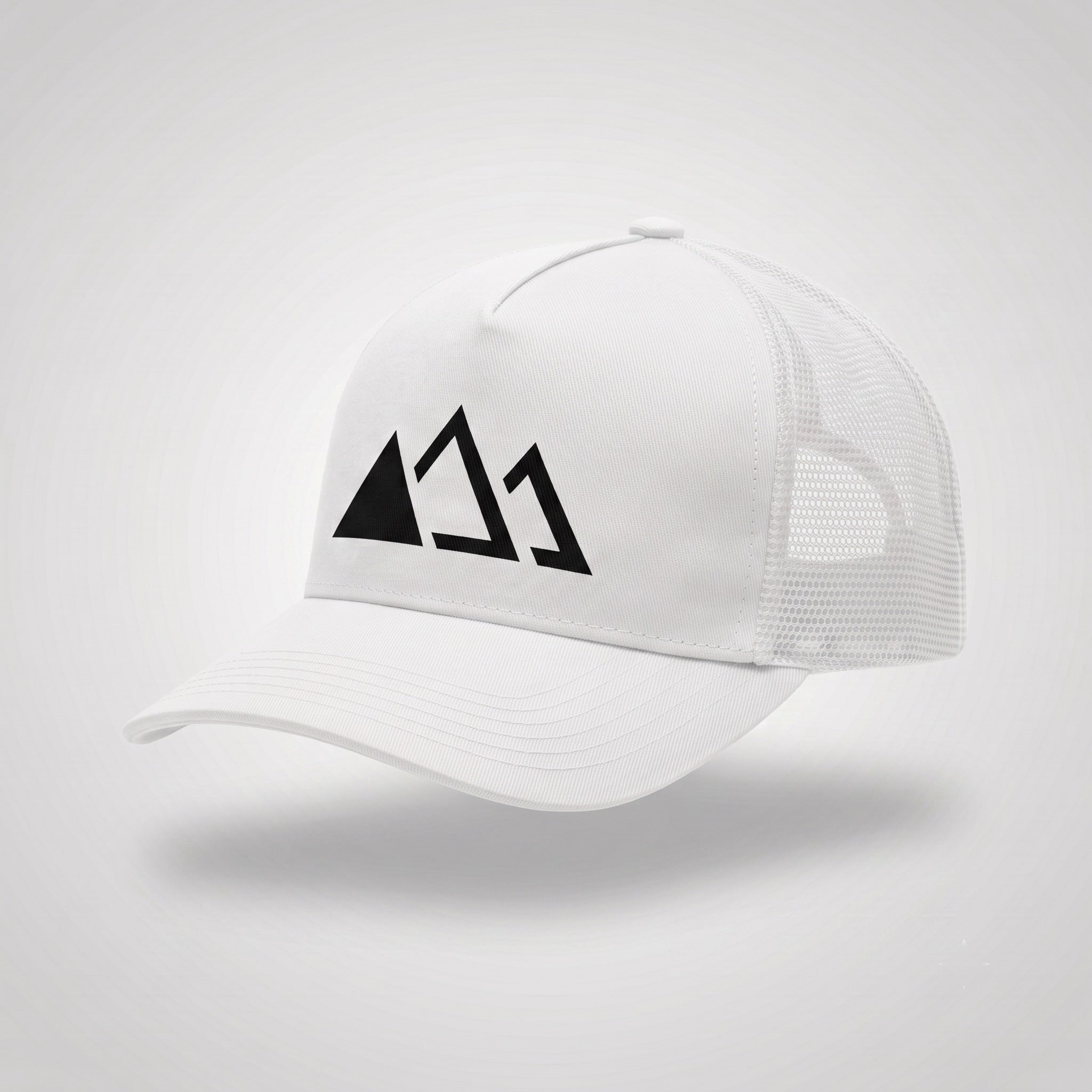 Cappellino casual - Basecamp