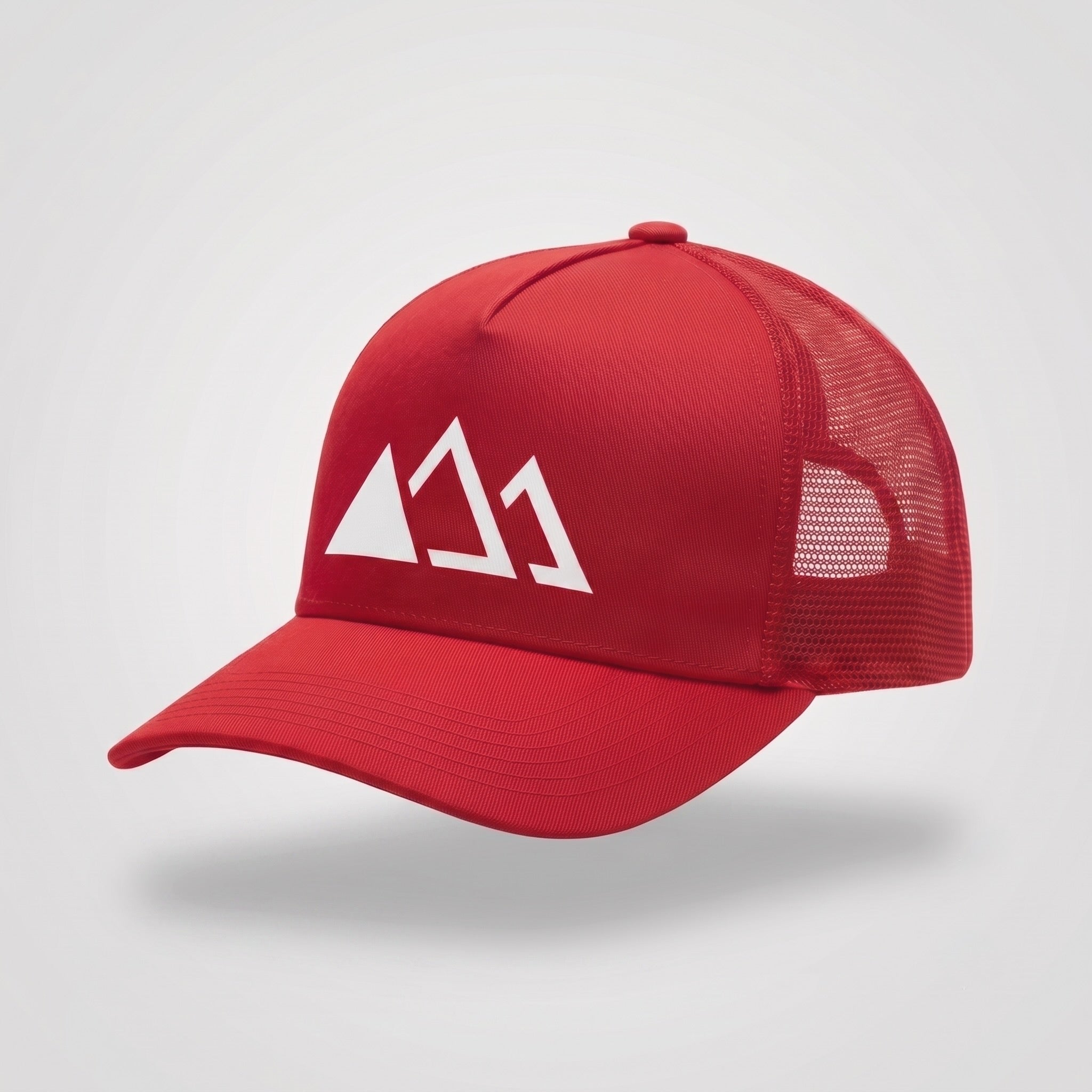 Cappellino casual - Basecamp