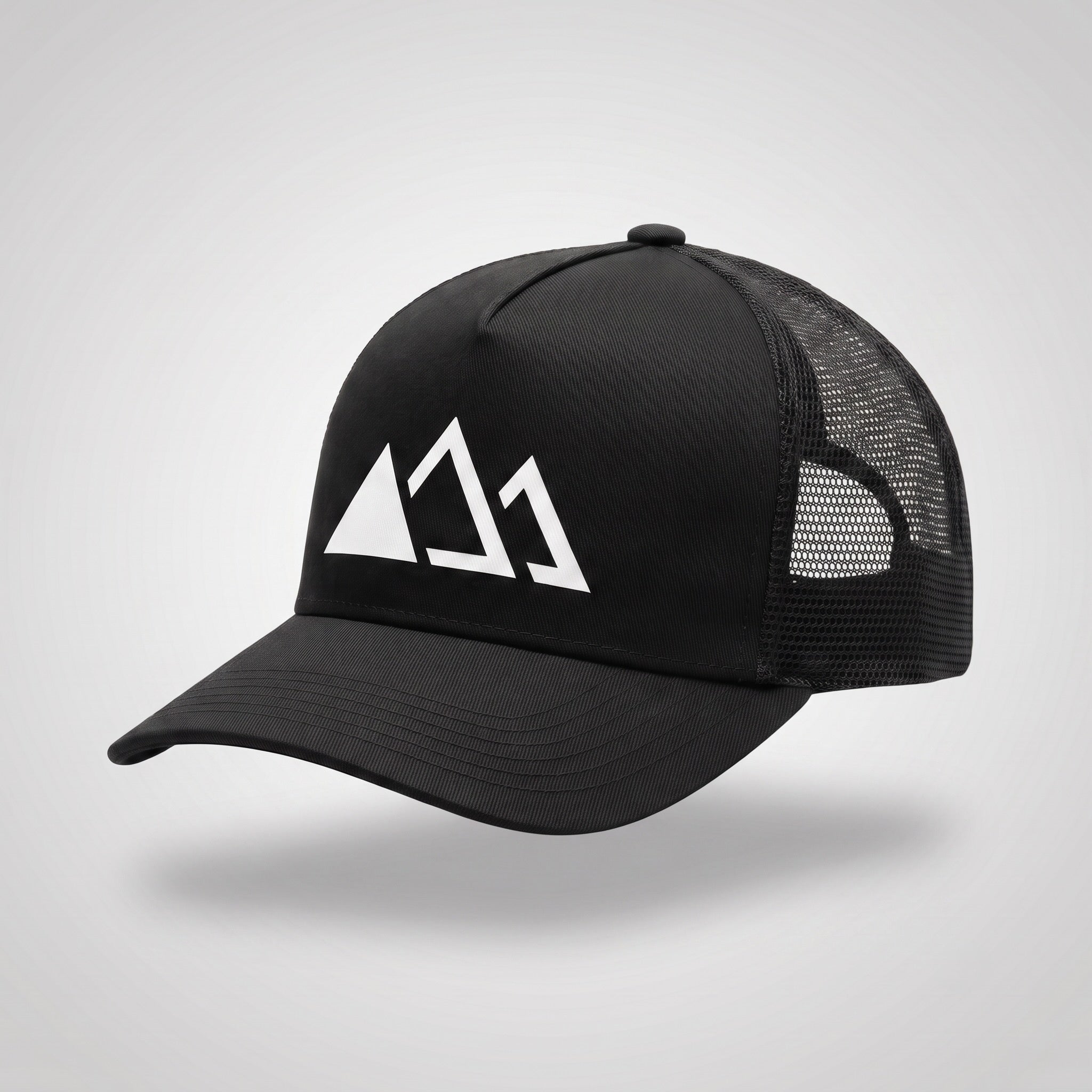 Cappellino casual - Basecamp